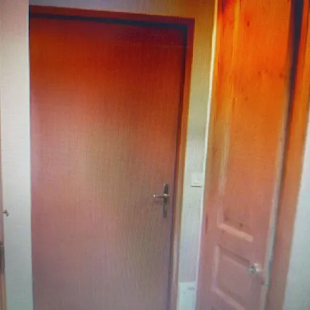 Apartamento Studio Aux 2 Alpes Les Deux Alpes
